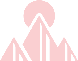 CC Mountain Logo