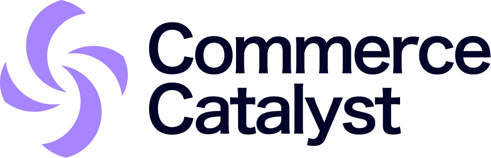 Commerce Catalyst