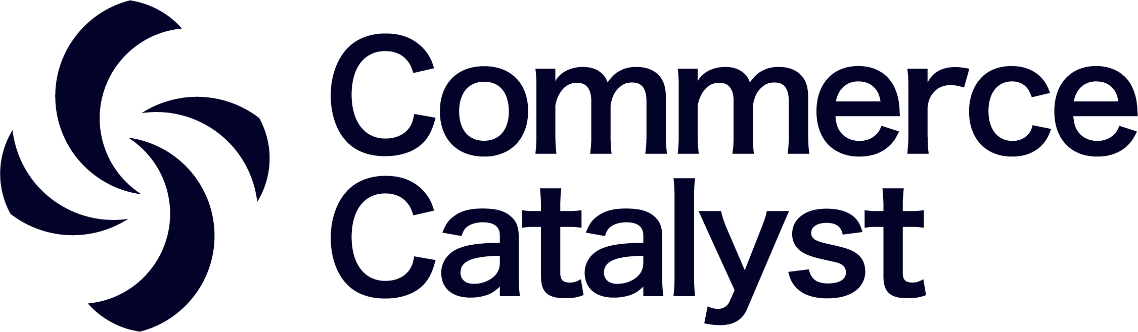 Commerce Catalyst