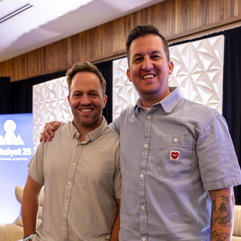 037A9295-1-1024x1536-Cropped