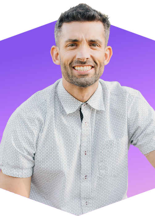 Jordan Hier Saraya Jordan Hier Saraya