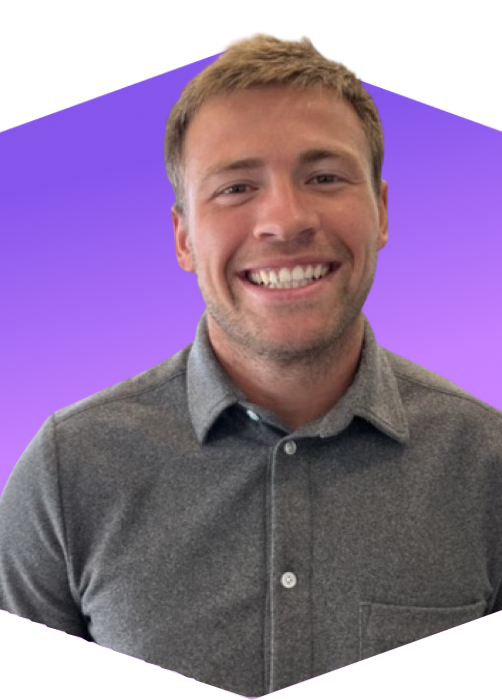 Mark Brown Mark Brown