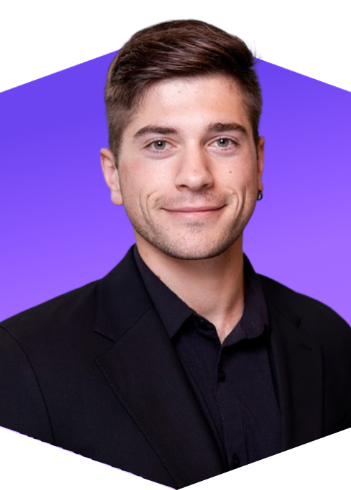 Bora Mutluoglu