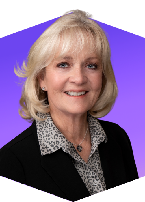 Christine Watkins