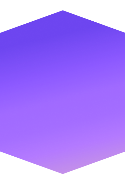 Ecom Elevated Fall - Speaker Background