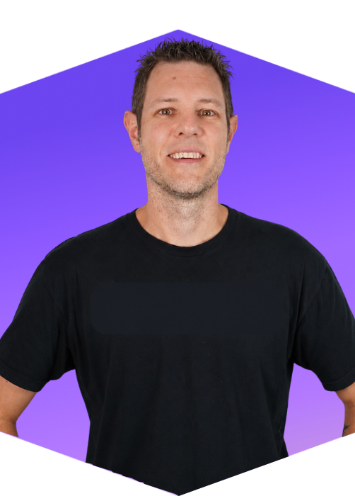 Greg Zakowicz
