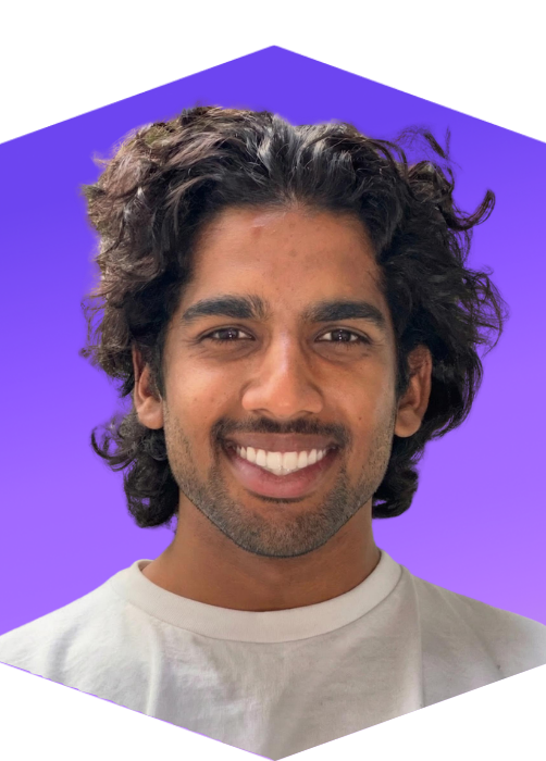 Hamish Gunasekara