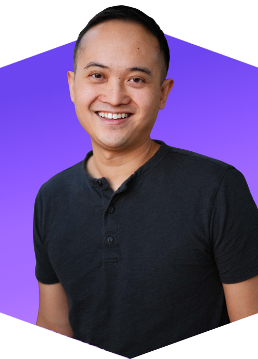 Jonathan Lo