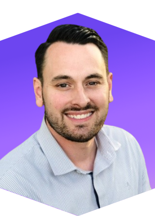 Michael Knowles