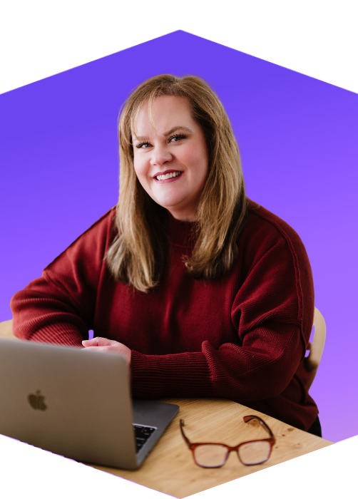Christy Butler