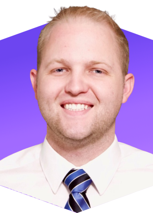 Josh Clark