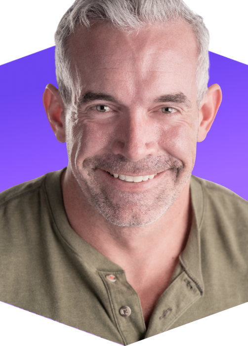 Mike Schmutz