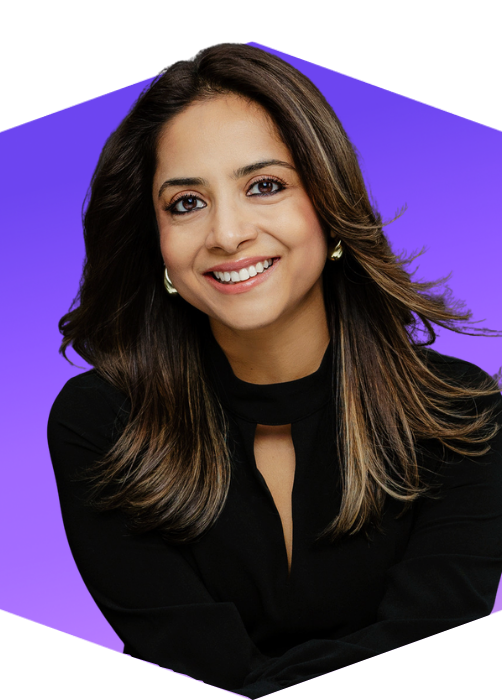 Priyanka Kedia